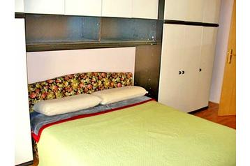 Privatan smeštaj Split 4